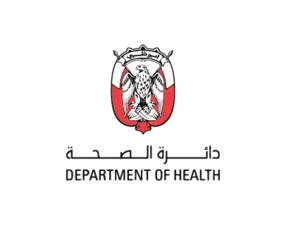 DoH, Department of Health