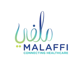 Malaffi