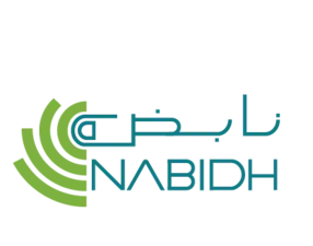 Nabidh