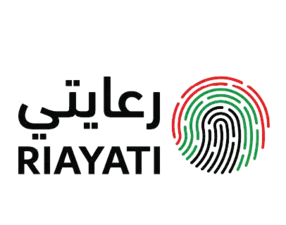 Riayati