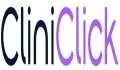 cliniclick