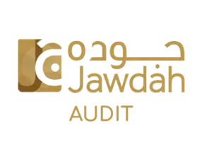 Jawdah