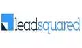 leadsquared