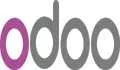 odoo 