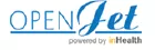 OpenJet