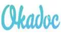 Okadoc