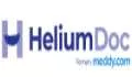 Heliumdoc