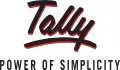 tally solution
