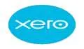 xero